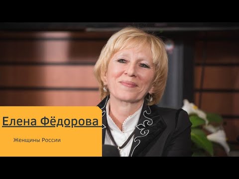 video-show