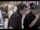 large.avi