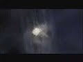 Devil May Cry 3 - Vermilion Phantasm Devil May Cry 3 - Vermilion Phantasm