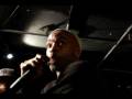 videos de 2 of 13 - Lord Give Em Help