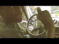 Riding Wit\ Riding Wit\