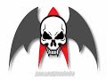 the house of the dead 4: chapter 4