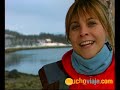 TURISMO ACTIVO EN FINNMARK - NORUEGA - MUCHOVIAJE.COM