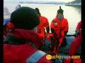 TURISMO ACTIVO EN FINNMARK - NORUEGA - MUCHOVIAJE.COM