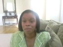 Tyler Perry- The Family That Prays