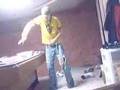 petzke dance