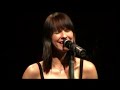 Christina St�rmer - Unsere besten Tage