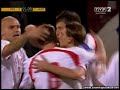 Polish Goals- W drodze do Euro