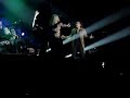Avantasia-Farewell- Live in BUENOS AIRES Avantasia-Farewell- Live in BUENOS AIRES