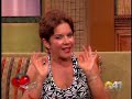 Mujeres Que Aman Demaciado - Cecilia Alegria