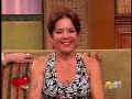 Mujeres Que Aman Demaciado - Cecilia Alegria