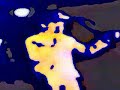 This is a live performance of GLYDA's rendition of the FREE classic, 'ALL RIGHT NOW' recorded live in 2000.