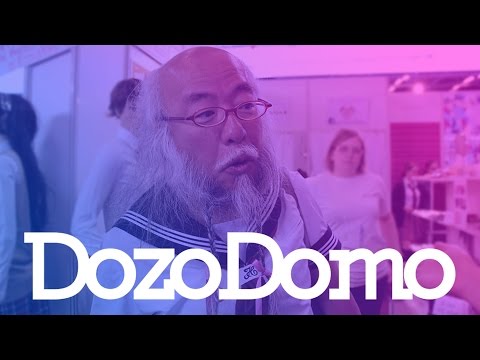 Image de prévisualisation YouTube