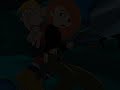 Kim Possible – Full Theme Song
