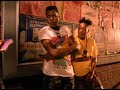 DO THE RIGHT THING - KARDINAL & CLINTON SPARKS \ DO THE RIGHT THING - KARDINAL & CLINTON SPARKS \