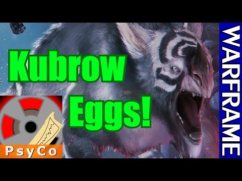 how to patch eggdrop