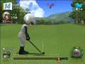 みんなのGOLF4＠第100回みんごる選手権【ウッド…