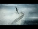 Smirnoff - Sea
