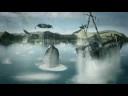 Smirnoff - Sea