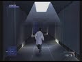 Syphon Filter 2 (Hard Mode) - Mission 17: Agency Bio-Lab Part 2 Syphon Filter 2 (Hard Mode) - Mission 17: Agency Bio-Lab Part 2