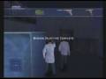 videos de Syphon Filter 2 (Hard Mode) - Mission 17: Agency Bio-Lab Part 2