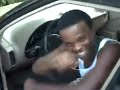 Back To The Basics By Young Pulla