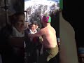 Click here to watch this video A Lovely day in Sankt Anton Mooserwirt 2012