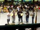 cree society