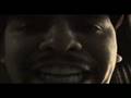 what hip-hop is clip