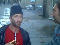 la cancion del geli!!!