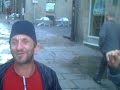 la cancion del geli!!!