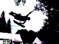 ropeboarding