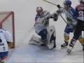 hc-thurgau-200405.html