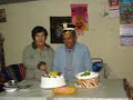 ABUELO FILOMENO