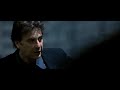 The Insider - Pacino Speech The Insider - Pacino Speech