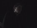 OBSESSION Pt 2 - a Jordan Cantello film, with Niko Kanaris