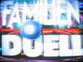 Familien Duell Intromusik