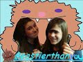 Thumbnail #2