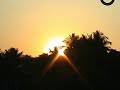 SUN TEMPLE,KONARK,ORISSA(PART-3)