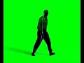 Zune Ballmer  - iPod version