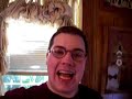 The Lost Videos of Booger: Revenge Of The Halo Nerd The Lost Videos of Booger: Revenge Of The Halo Nerd