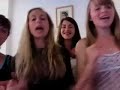 blini girls Belaruse blini girls Belaruse
