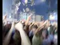 Angerfist Live Defqon 2006