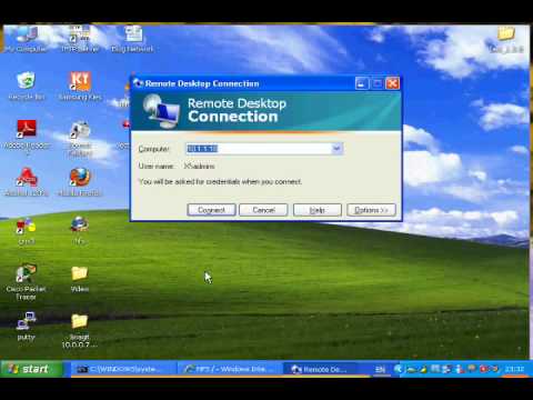 how to fasten vpn connection