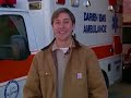 High School EMTs (CBSNews) High School EMTs (CBSNews)