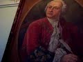 Natali vs Lomonosov Natali vs Lomonosov