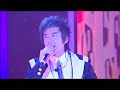 Chỉ Có Bạn Bè - Đan Trường