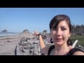 I uploaded a YouTube video -- La Push Washington Where the Twilight Saga Takes Place http://bit.ly/8qnjcG