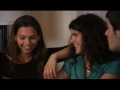 Luke - Pride Agenda's TV ad calling for equal treatment for all New York families