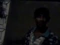 Bebim da vila moc�
